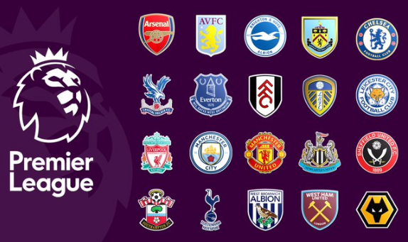 全是书写传 全是书写传