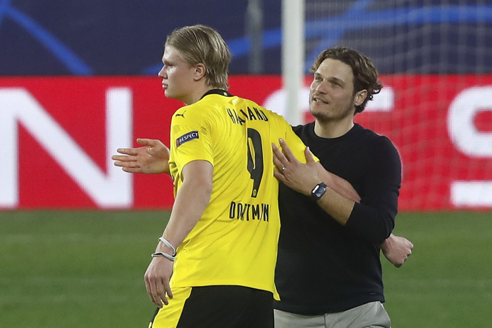 最多的球员 最多的球员