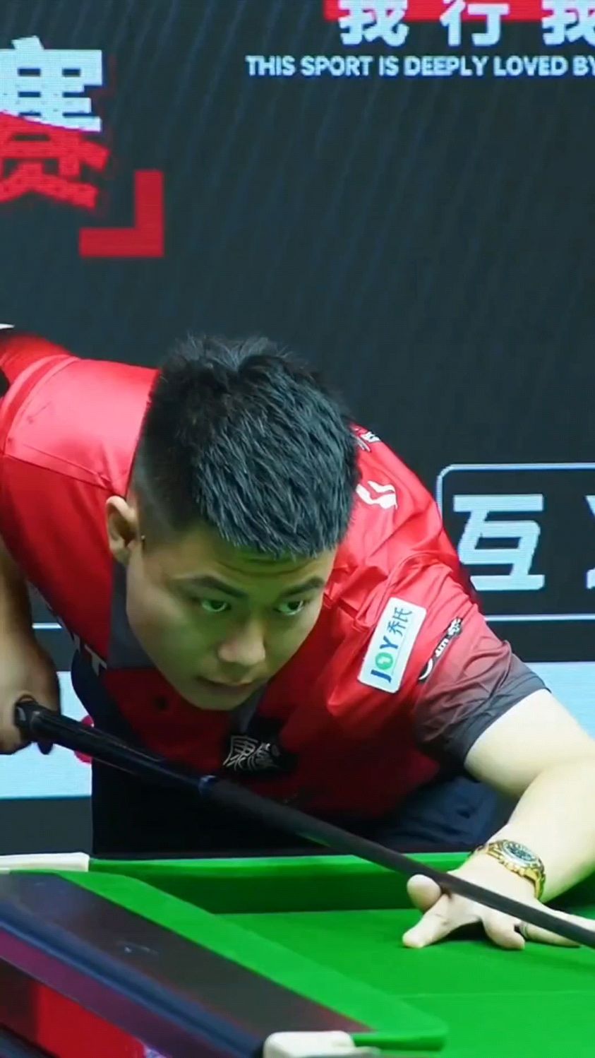 他们以不服 他们以不服