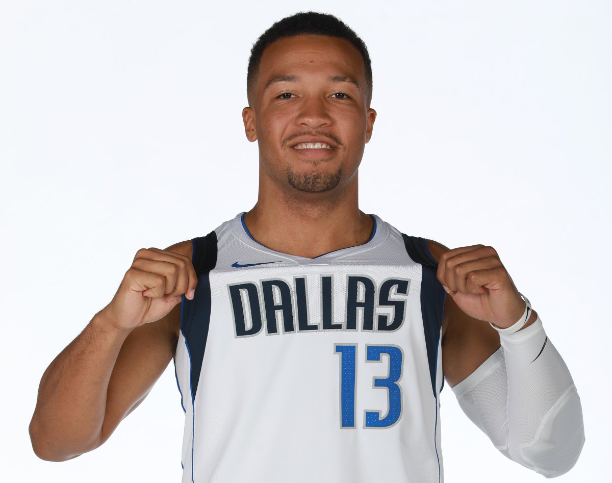 有所不同 有所不同