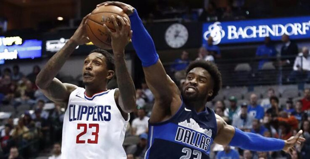 团队的紧密 团队的紧密