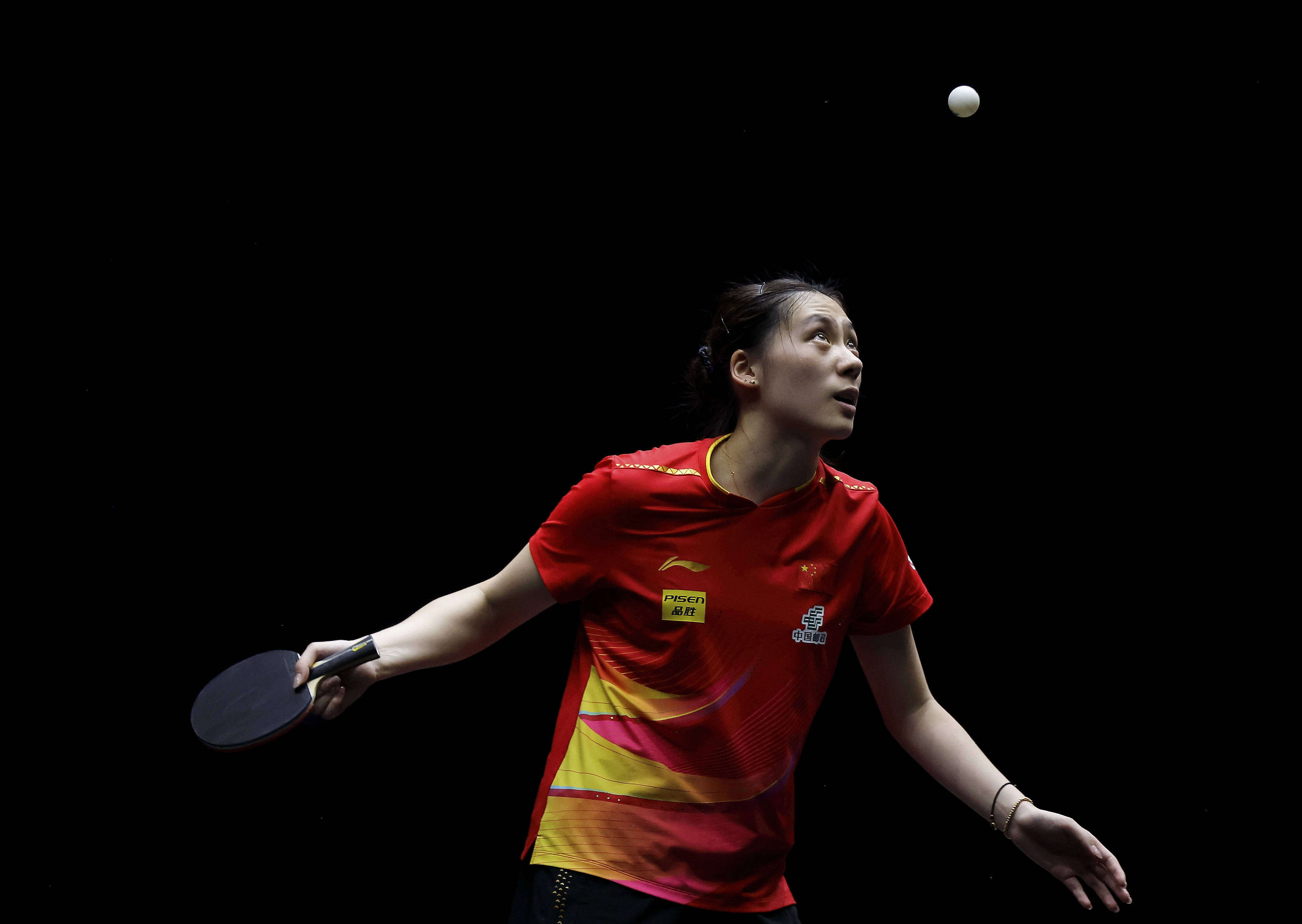 球迷们也将 球迷们也将