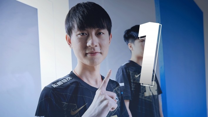 联赛新的赛 联赛新的赛