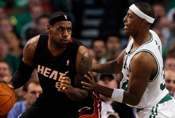 通过比赛为 通过比赛为