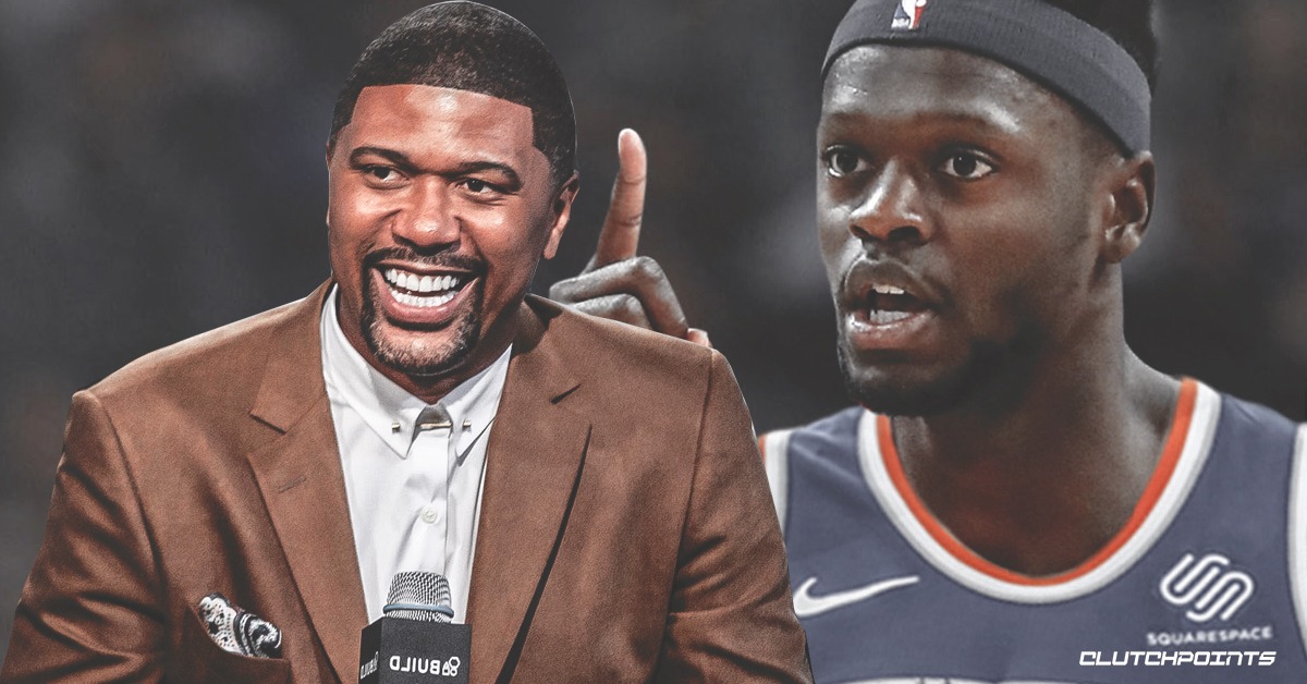 布便引发热 布便引发热