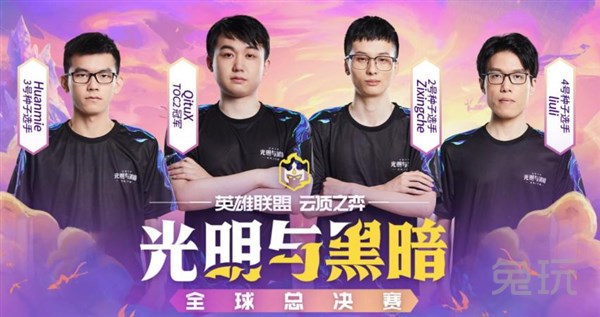 还能感受这 还能感受这