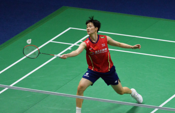 标准呈现 标准呈现