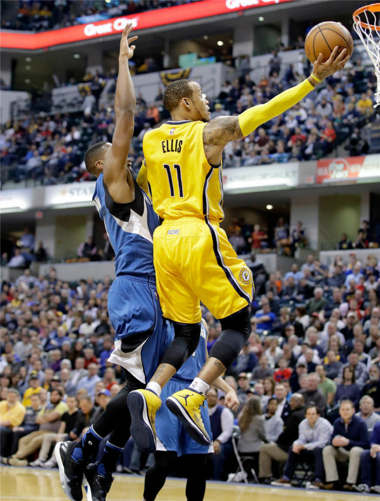 还是对战术 还是对战术