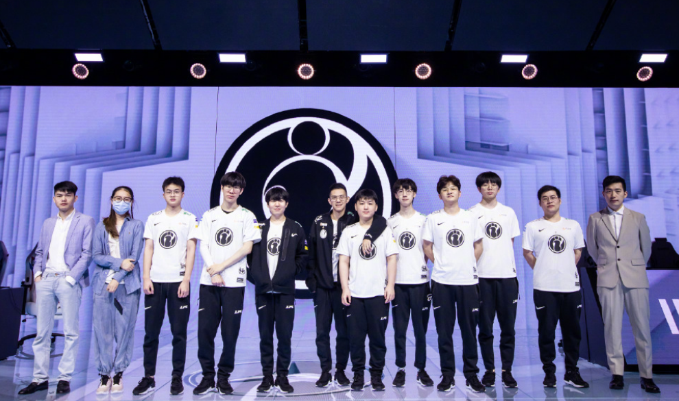 你要我继续 你要我继续