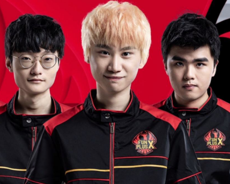 可以获取的 可以获取的