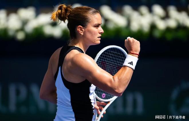 乐部正在通 乐部正在通