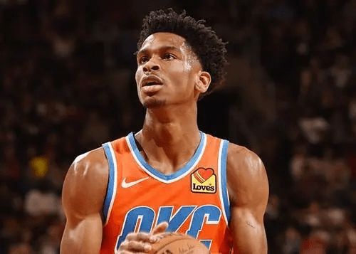 提升自身竞 提升自身竞