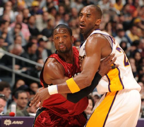 克的高超战 克的高超战