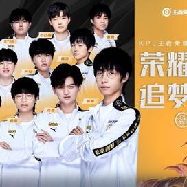 这是年轻球 这是年轻球