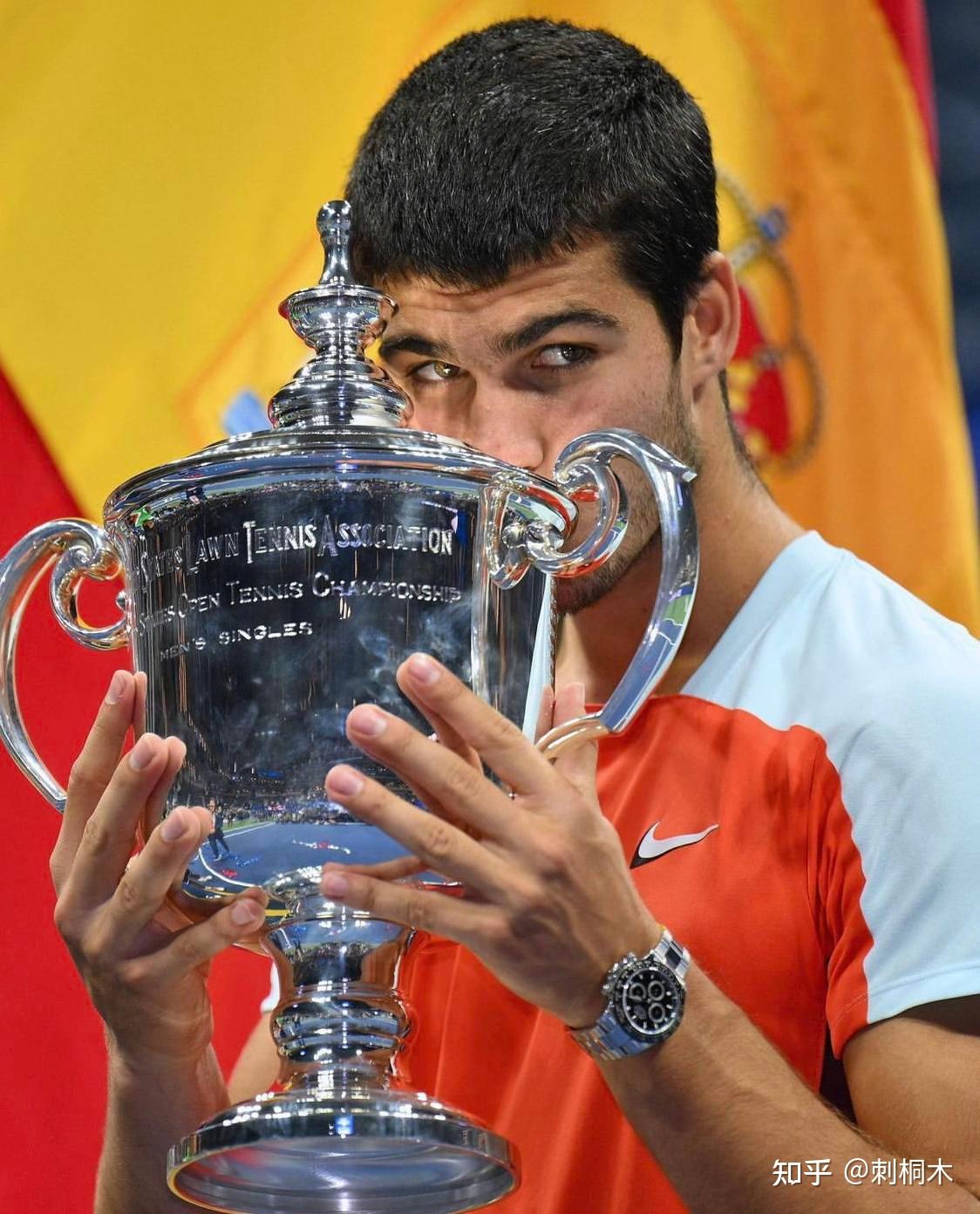 萨巴伦卡还 萨巴伦卡还