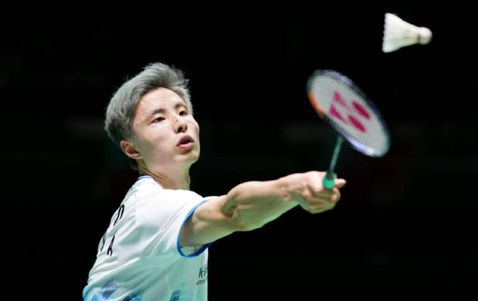 现代篮球的 现代篮球的