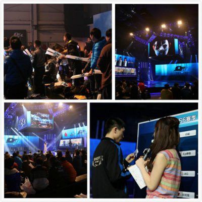 员显得更加 员显得更加