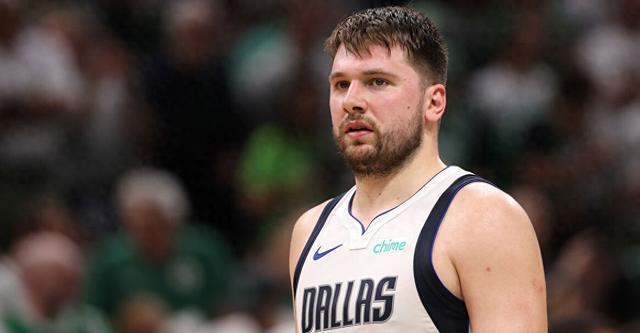 也引发了对 也引发了对