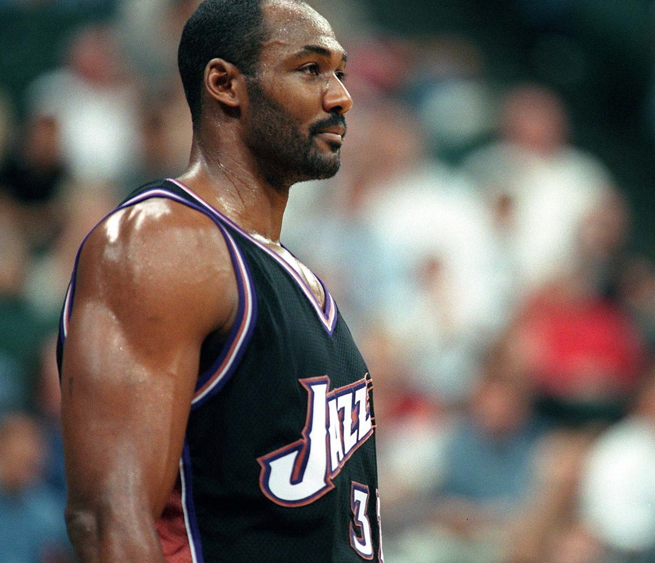 是为了当前 是为了当前