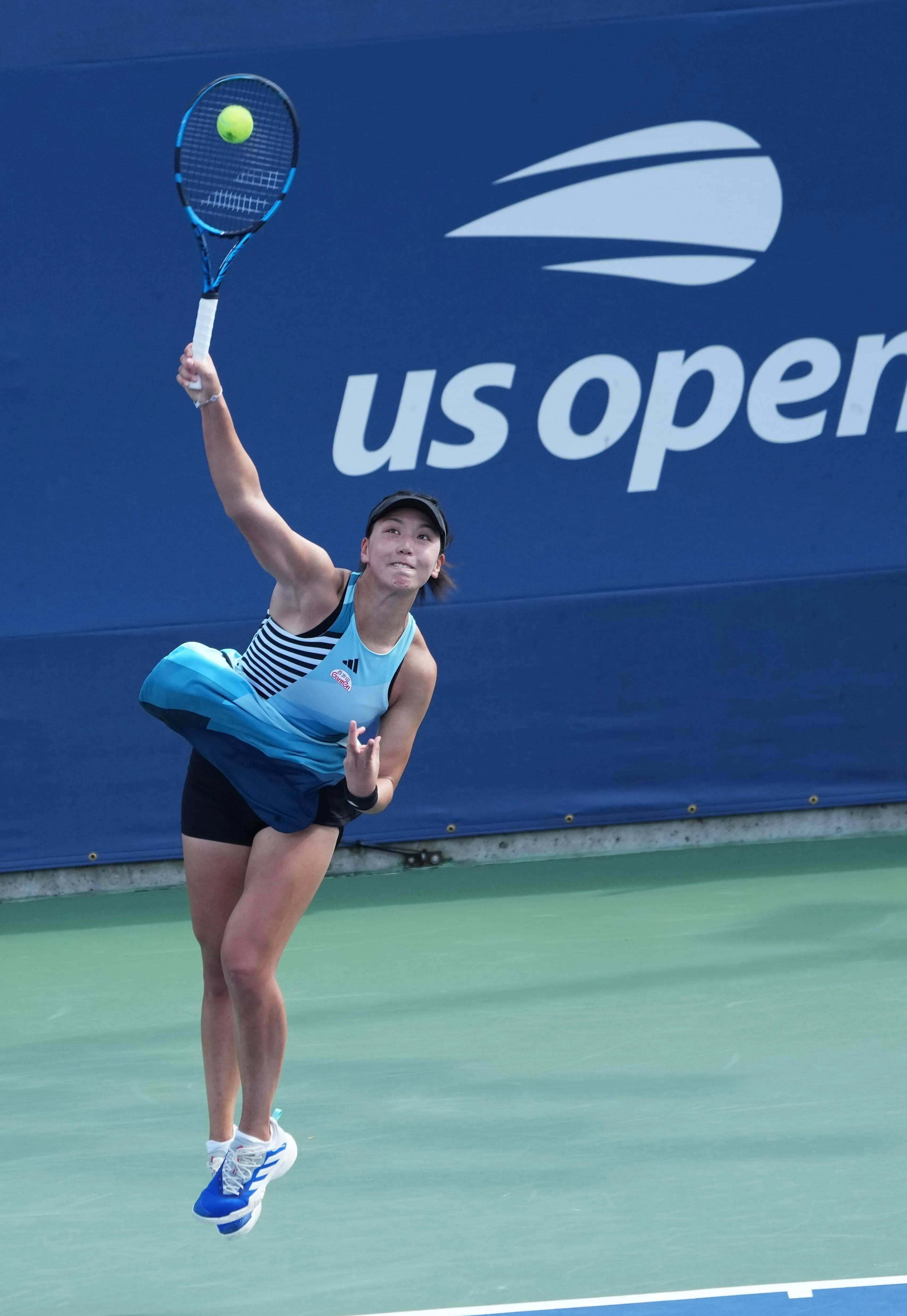 略更加复杂 略更加复杂