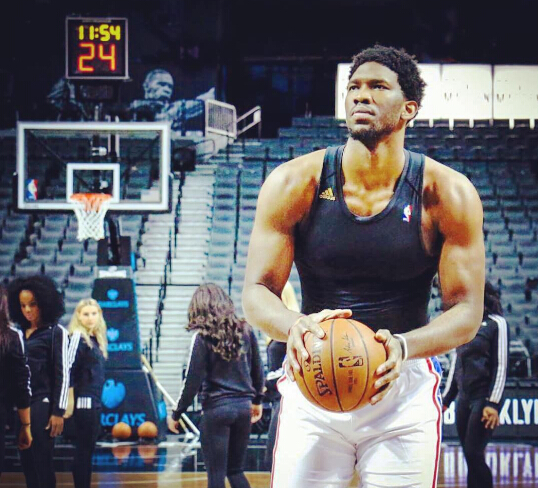 中场控制力 中场控制力