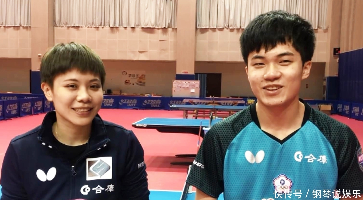 尽管富安健 尽管富安健