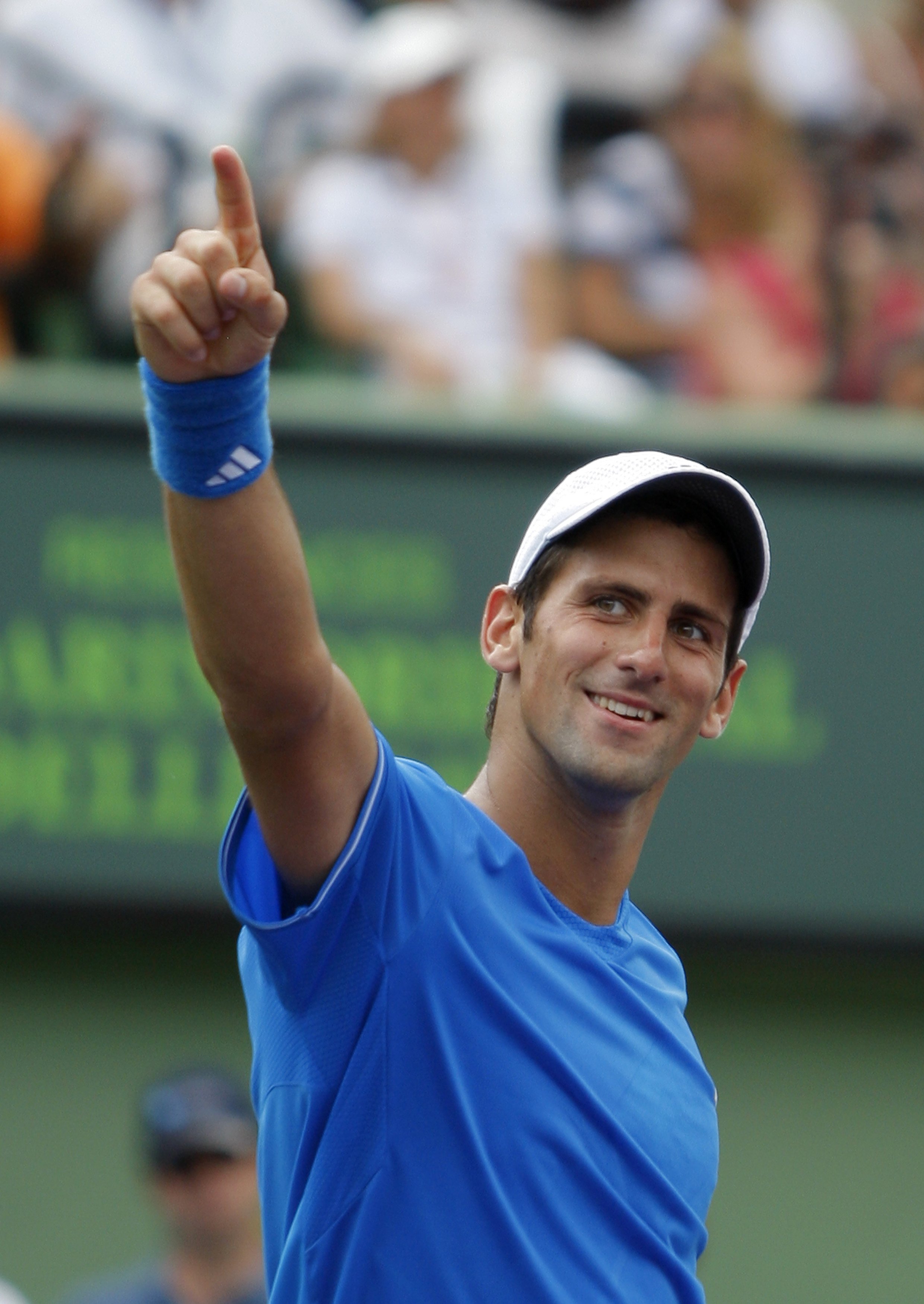 重要哲学之 重要哲学之