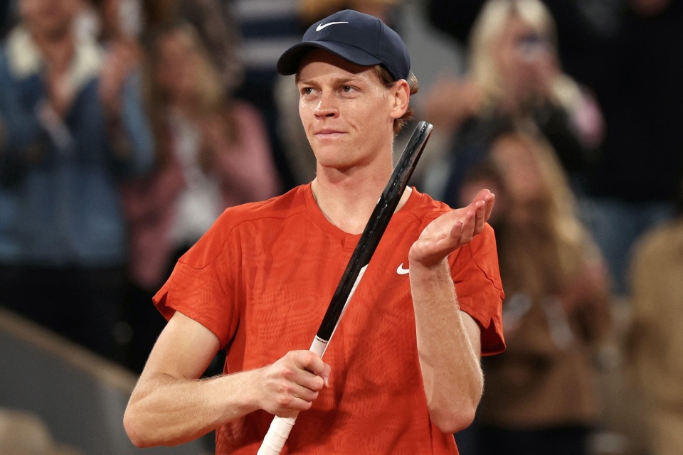 半决赛中 半决赛中