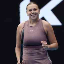 曼这对组合 曼这对组合