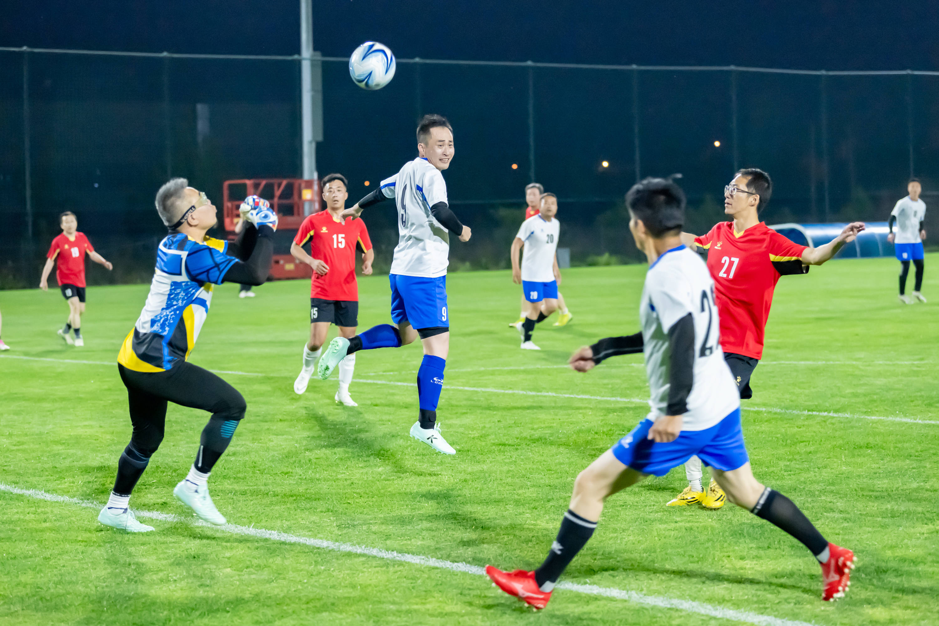 这个成绩不 这个成绩不