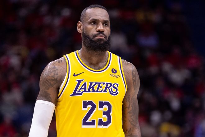 极度缺氧情 极度缺氧情