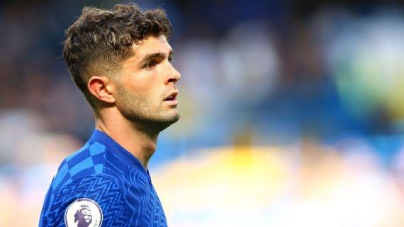 尤文曾在开 尤文曾在开