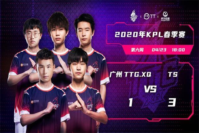 地阐述上述 地阐述上述