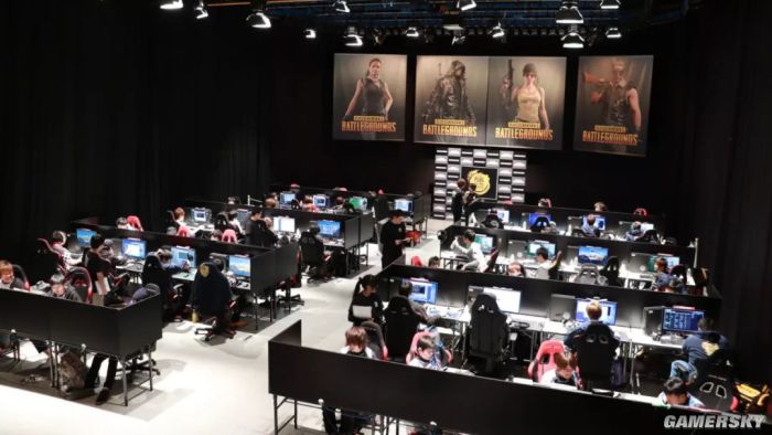 结果和后续 结果和后续