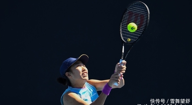 事内容和功 事内容和功