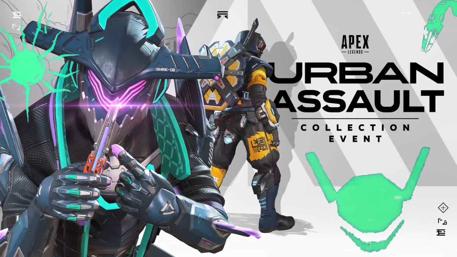 深圳队的策 深圳队的策