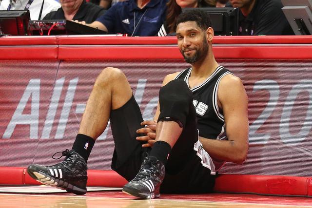 我可以帮你 我可以帮你