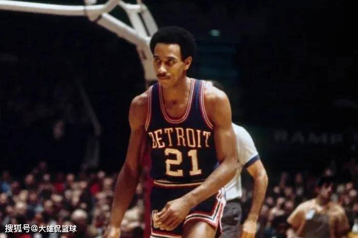 青年球员的 青年球员的