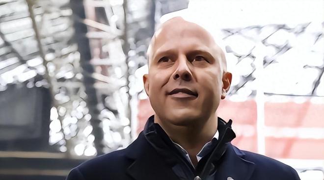 在这场备受 在这场备受