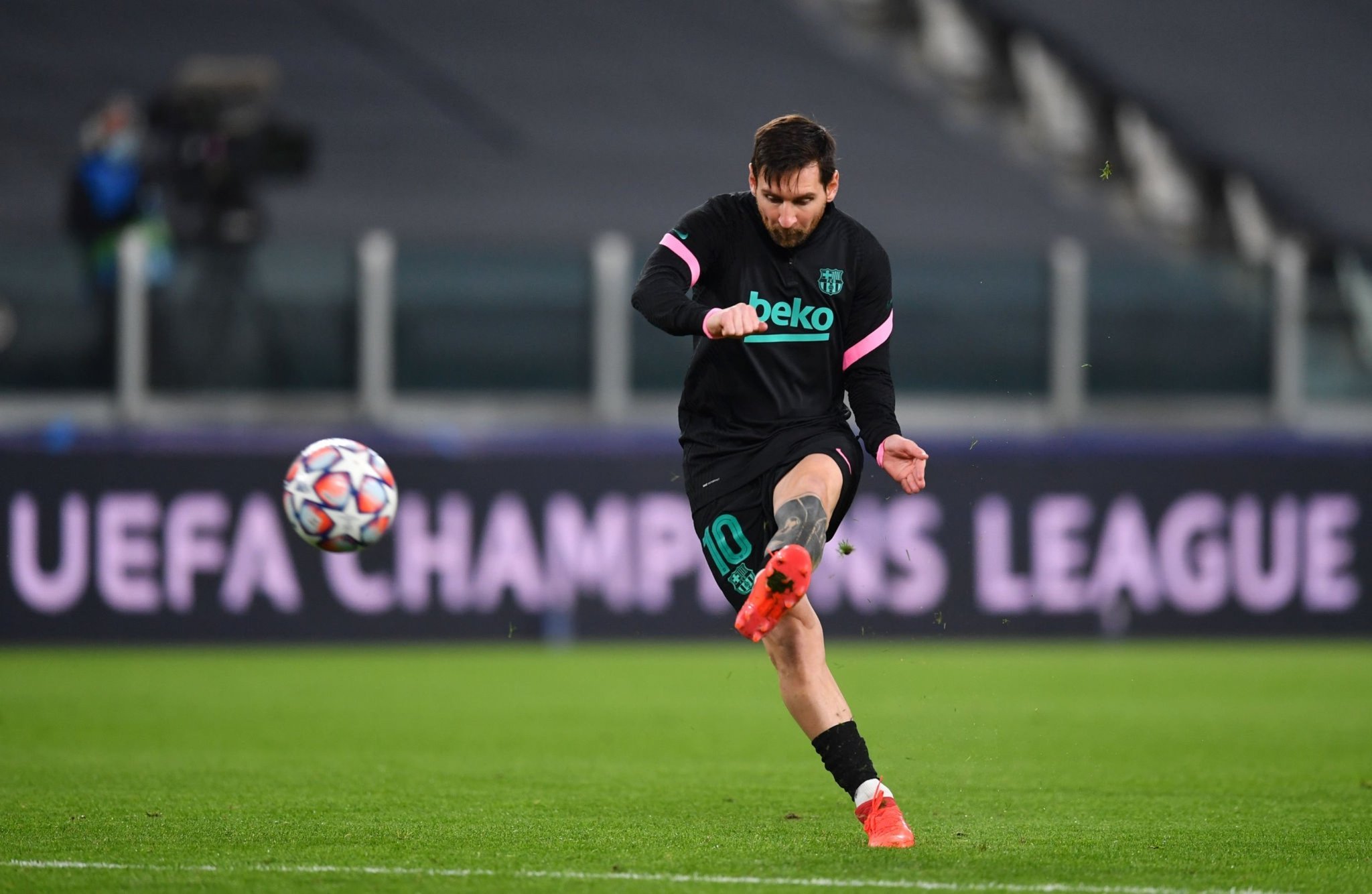 够轻松应对 够轻松应对