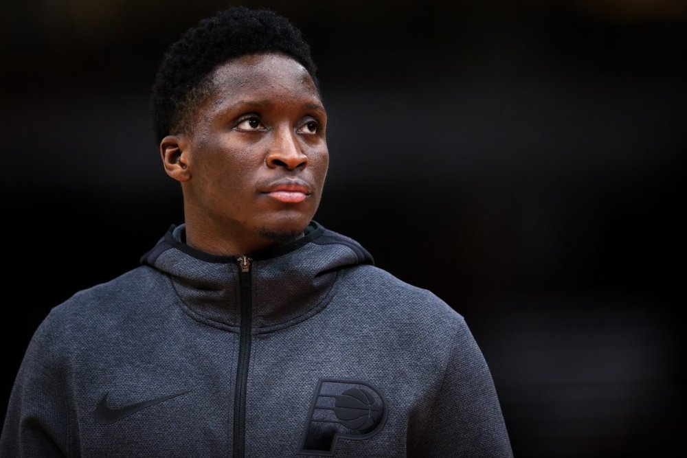 就无法决定 就无法决定