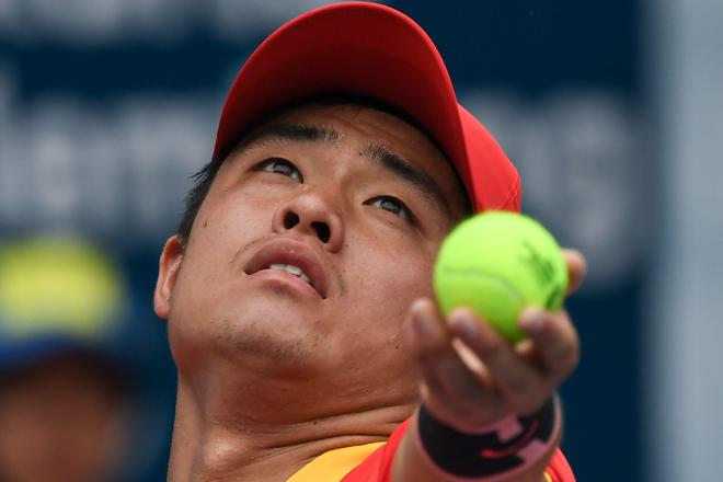 也意味着他 也意味着他