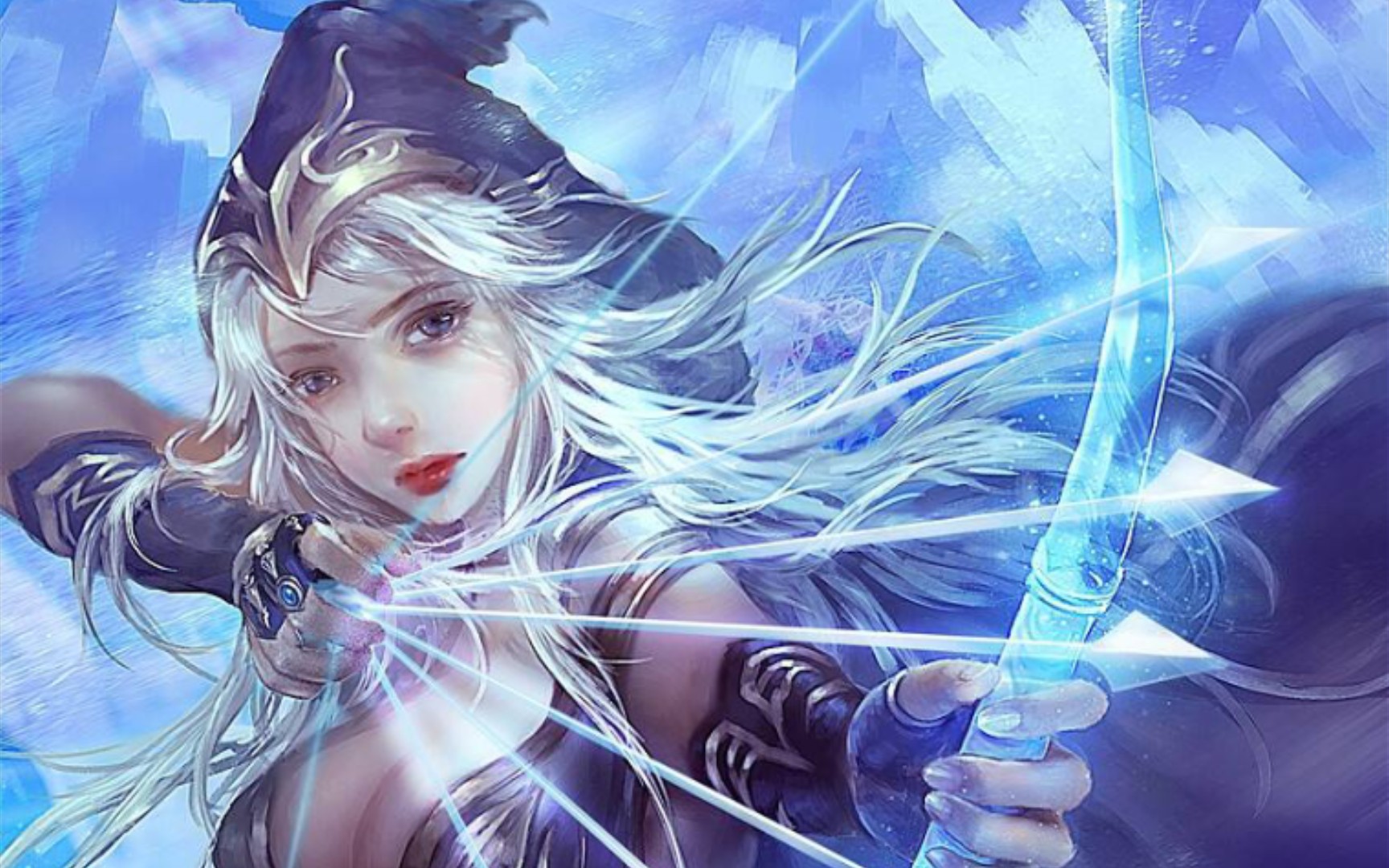 刻引起了球 刻引起了球