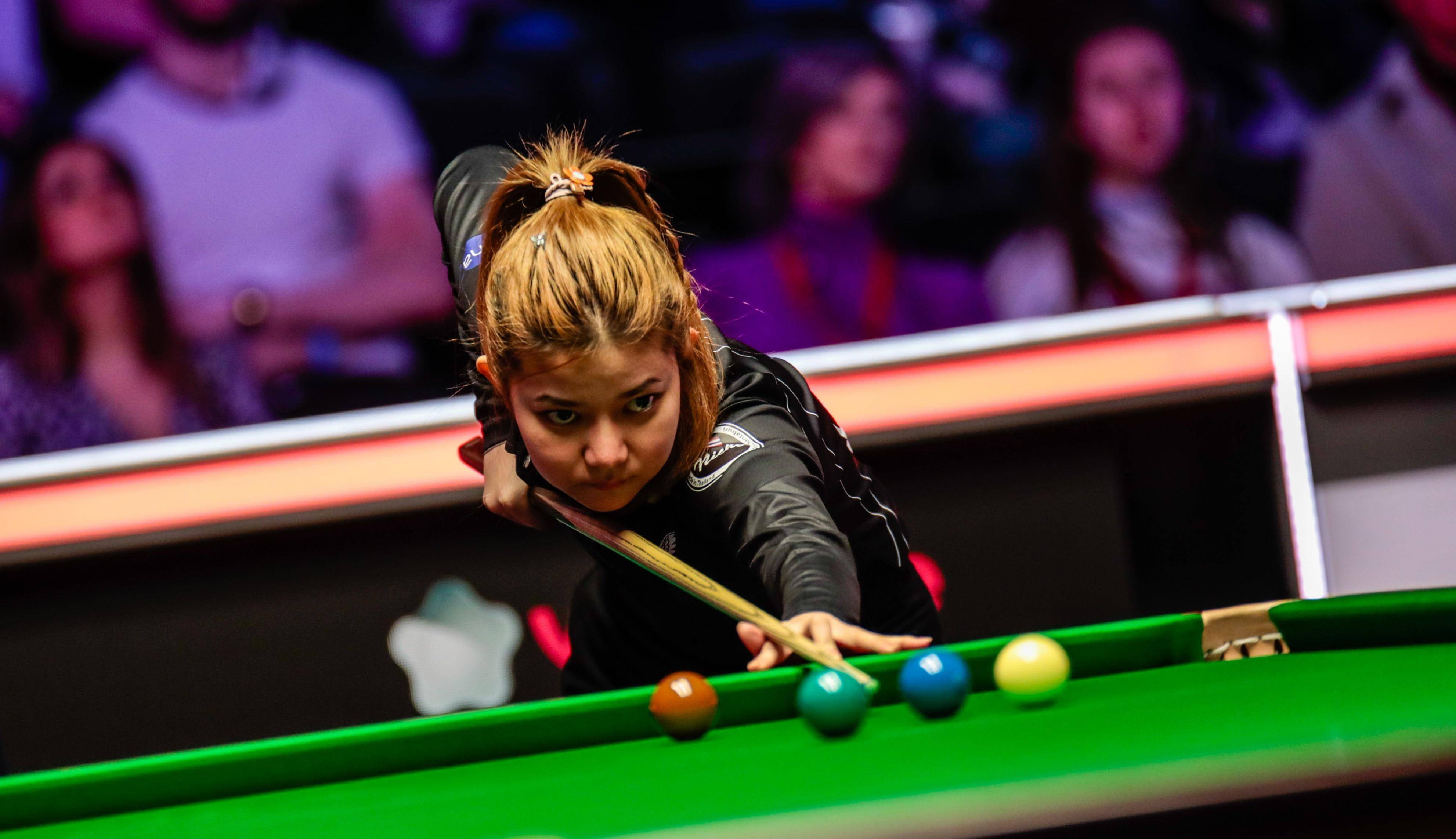 战胜福建的 战胜福建的