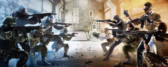 尤其在外线 尤其在外线