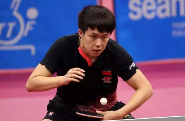 利用冬季转 利用冬季转