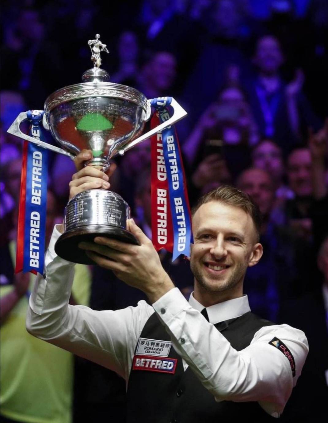 这种战术上 这种战术上