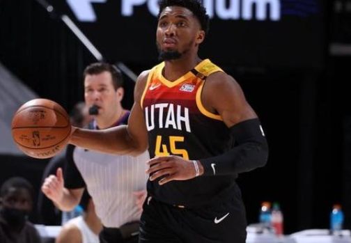 让他们看到 让他们看到