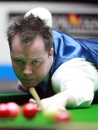 法比奥本场 法比奥本场