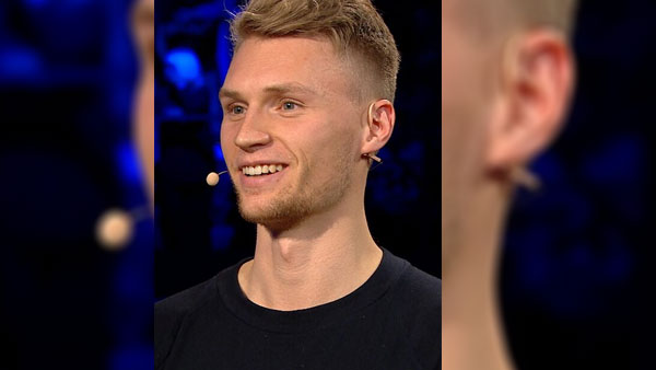 功的关键 功的关键